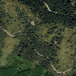 Satellite imagery of 36, HR