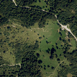 Satellite imagery of 36, HR