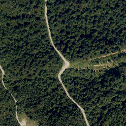 Satellite imagery of 36, HR