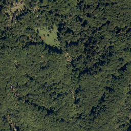 Satellite imagery of boundary_stone, HR