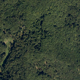 Satellite imagery of boundary_stone, HR