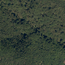 Satellite imagery of boundary_stone, HR