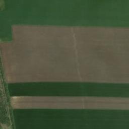 Satellite imagery of Dealul Dumbrăvii, RO