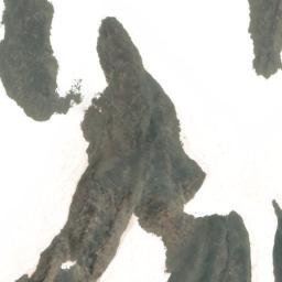 Satellite imagery of Suksdorf Ridge, US