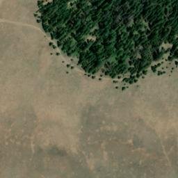 Satellite imagery of Park Ridge, US