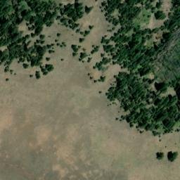 Satellite imagery of Park Ridge, US