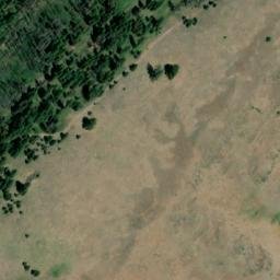 Satellite imagery of Park Ridge, US