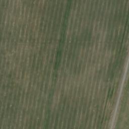 Satellite imagery of Weissenfels Ridge, US