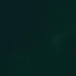 Satellite imagery of Caradoc Point, CA