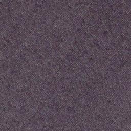 Satellite imagery of Ashmead Point, CA