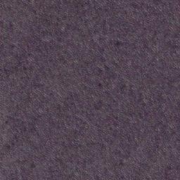 Satellite imagery of Ashmead Point, CA