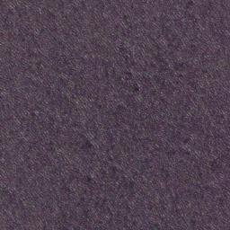 Satellite imagery of Ashmead Point, CA