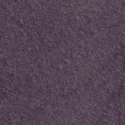Satellite imagery of Rykert Point, CA