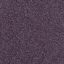 Satellite imagery of Rykert Point, CA
