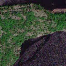 Satellite imagery of Indian John Point, CA
