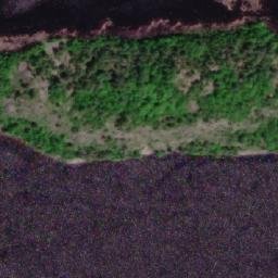 Satellite imagery of Indian John Point, CA