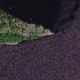 Satellite imagery of Indian John Point, CA