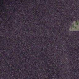 Satellite imagery of Buswell Point, CA