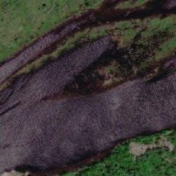 Satellite imagery of Bobcong Point, CA