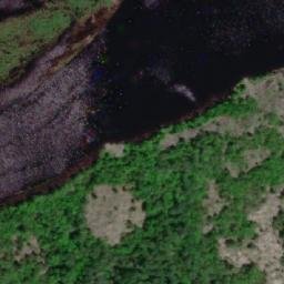Satellite imagery of Bobcong Point, CA
