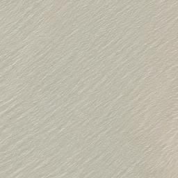 Satellite imagery of Pointe de la Queille, FR