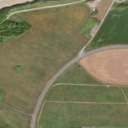 Satellite imagery of Pointe de la Queille, FR
