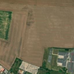 Satellite imagery of Saint-Didier-sur-Chalaronne, FR