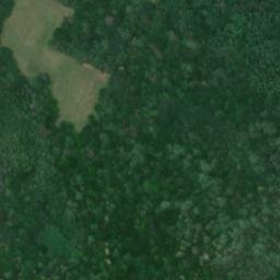 Satellite imagery of 0141201 - 1, FR