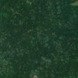 Satellite imagery of 0141201 - 1, FR