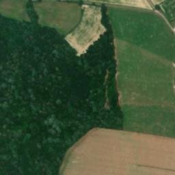 Satellite imagery of 0141201 - 1, FR