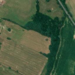 Satellite imagery of 01412A - 1, FR