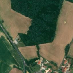 Satellite imagery of 01412A - 1, FR