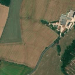 Satellite imagery of 01412A - 1, FR