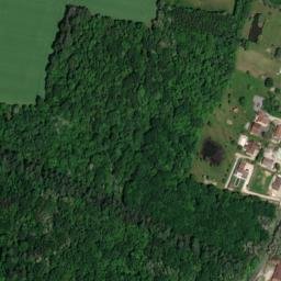 Satellite imagery of 0108401 - 1, FR