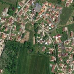 Satellite imagery of 0108401 - 1, FR