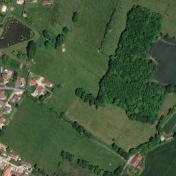 Satellite imagery of 0108401 - 1, FR