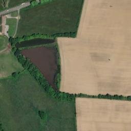Satellite imagery of 0126401 - A, FR