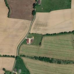 Satellite imagery of 0126401 - A, FR