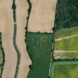 Satellite imagery of 0126401 - A, FR