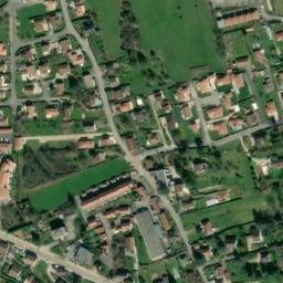 Satellite imagery of 0107201 - 1, FR