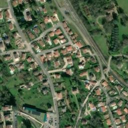 Satellite imagery of 0107201 - 1, FR