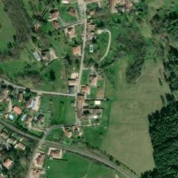 Satellite imagery of 0107201 - 1, FR