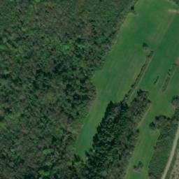 Satellite imagery of 0117702 - 1, FR
