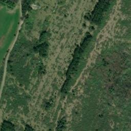 Satellite imagery of 0117702 - 1, FR