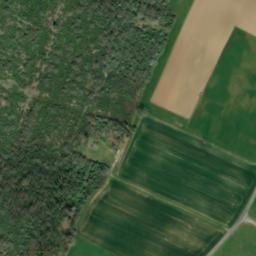 Satellite imagery of 0117702 - 1, FR