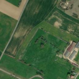 Satellite imagery of 01184B - 1, FR