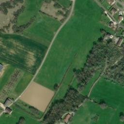 Satellite imagery of 01184B - 1, FR