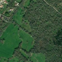 Satellite imagery of 01184B - 1, FR