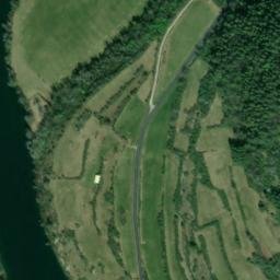 Satellite imagery of 0121401 - A, FR