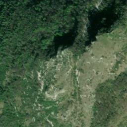 Satellite imagery of 0121401 - A, FR